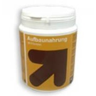 Nestmann-pharma-nestmanns-aufbaunahrung