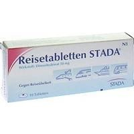 Stada-reisetabletten-stada