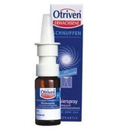 Novartis-otriven-0-1-nasenspray