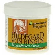 Hildegard-von-bingen-ringelblumen-creme