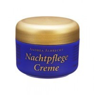 Andrea-albrecht-nachtpflegecreme-mit-vitamin-e-b