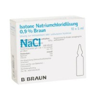 B-braun-kochsalzloesung-0-9-ampullen