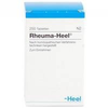 Heel-rheuma-heel-tabletten-250-st