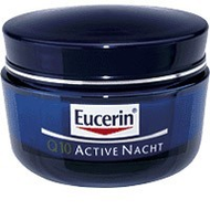 Beiersdorf-eucerin-egh-q10-active-nachtcreme