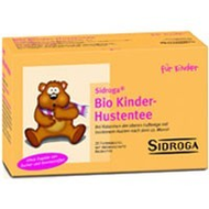 Sidroga-bio-kinder-hustentee-filterbeutel