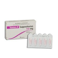 Yamanouchi-vomex-a-150-mg-suppositorien