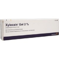 Astrazeneca-xylocain-gel-2