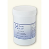 Hecht-pharma-weihrauch-hecht-h15-200-mg-kapseln