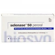 Biosyn-selenase-50-peroral-trinkampullen