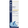 Phyto-phyto-9-haartagescreme-sehr-trockenes-haar