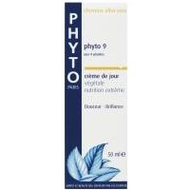 Phyto-phyto-9-haartagescreme-sehr-trockenes-haar