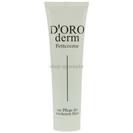 Doroderm-cosmetics-doroderm-fettcreme