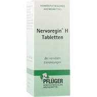 Pflueger-nervoregin-h-tabletten-100-st