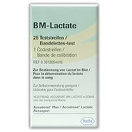 La-roche-posay-bm-test-lactate-teststreifen