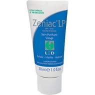 Dermatica-exclusiv-zeniac-lp-creme