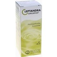 Pascoe-leptandra-similiaplex-tropfen-50-ml