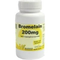 Warnke-bromelain-200mg-tabletten-magensaftresistent