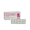 Ratiopharm-loratadin-ratiopharm-bei-allergien-tabletten