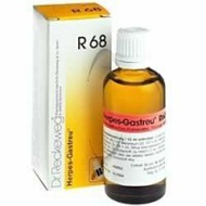 Dr-reckeweg-co-herpes-gastreu-r68-tropfen-50-ml