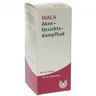 Wala-akne-gesichtsdampfbad-100-ml