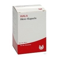 Wala-akne-kapseln-100-st