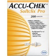 Roche-diagnostics-accu-chek-softclix-pro-lancet