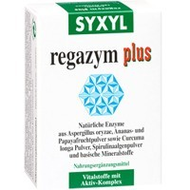 Klosterfrau-regazym-plus-syxyl-tabletten