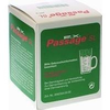 Woerwag-pharma-f-x-passage-sl-pulver