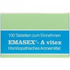 Eurimpharm-emasex-a-vitex-tabletten