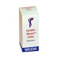 Weleda-cardiodoron-mite-tropfen-50-ml