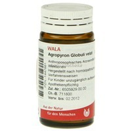 Wala-agropyron-globuli-velati-20-g