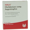 Wala-chelidonium-comp-augentropfen-5x0-5-ml