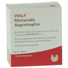Wala-mercurialis-augentropfen-30x0-5-ml