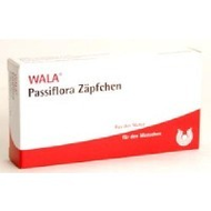 Wala-passiflora-zaepfchen-10x2-g