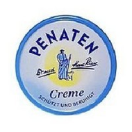 Penaten-creme