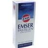 Siemens-co-emser-pastillen-ohne-menthol