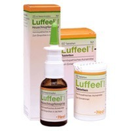 Heel-luffeel-comp-heuschnupfenspray-20-ml