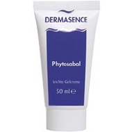 P-m-cosmetics-dermasence-phytosabal