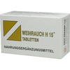 Bios-naturprodukte-weihrauch-h-15-tabletten