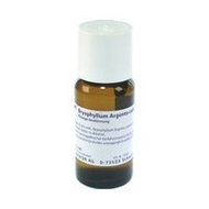 Weleda-bryophyllum-argento-cultum-dilution-d2-50-ml