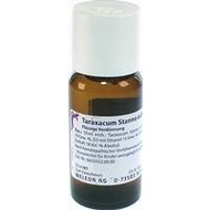 Weleda-taraxacum-stanno-cultum-d3-dilution-50-ml