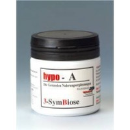 Hypo-a-hypo-a-3-symbiose-kapseln