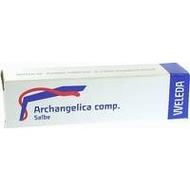 Weleda-archangelica-comp-salbe-25-g