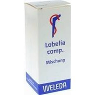 Weleda-lobelia-comp-dilution-50-ml