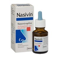 Merck-nasivin-0-05-nasentropfen