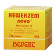 Hevert-hewekzem-novo-heilsalbe-n