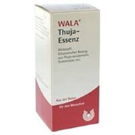 Wala-thuja-essenz-100-ml