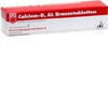 Aliud-pharma-calcium-d3-al-brausetabletten