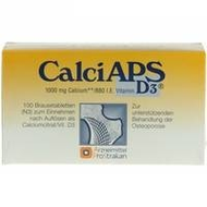 Aps-pharma-calci-aps-d3-brausetabletten