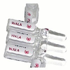 Wala-glandulae-supraren-comp-ampullen-10x1-ml